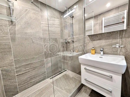 Prodej bytu 4+1 92 m²