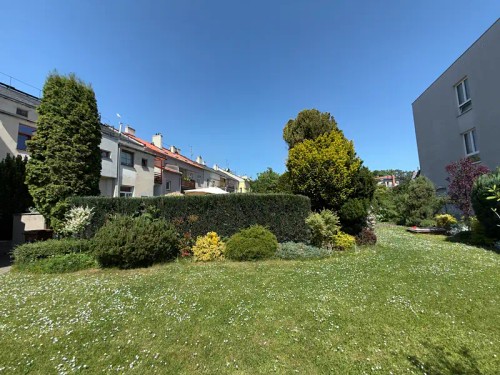 Prodej bytu 1+kk 11 m²
