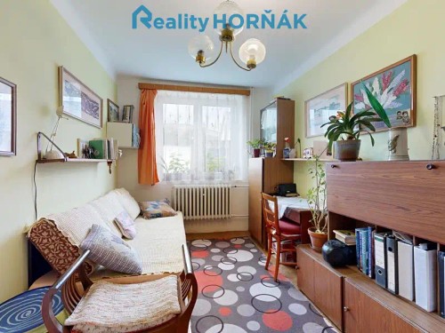 Prodej domu 360 m², pozemek 2030 m²