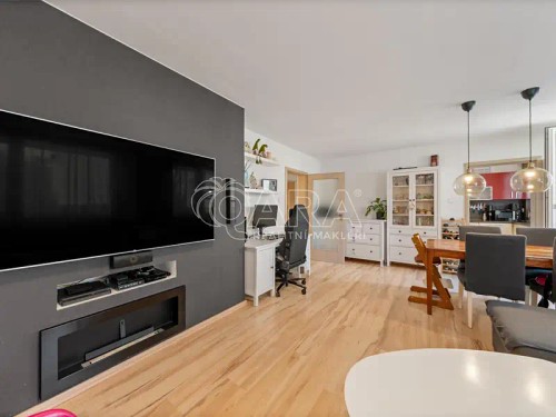 Prodej bytu 4+1 87 m²
