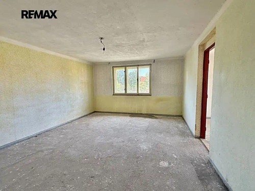 Prodej domu 478 m², pozemek 955 m²
