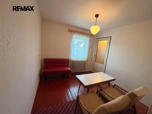 Prodej domu 95 m², pozemek 963 m²