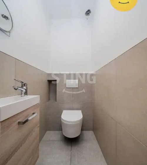 Prodej domu 143 m², pozemek 5630 m²