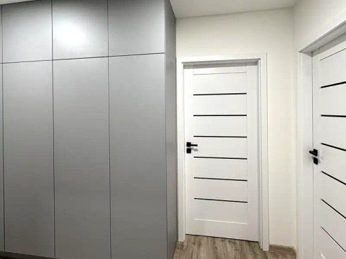 Prodej bytu 3+1 75 m²