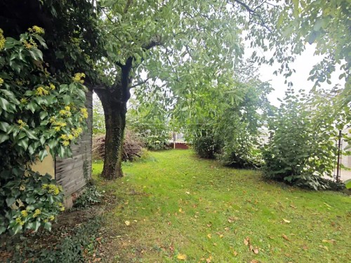 Prodej domu 200 m², pozemek 2125 m²