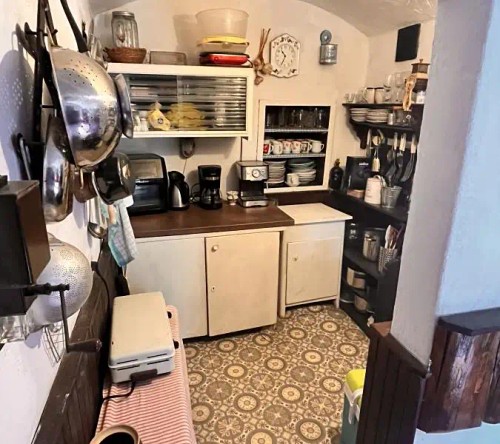 Prodej domu 100 m², pozemek 259 m²