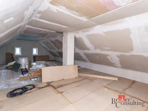 Prodej chaty 71 m², pozemek 874 m²