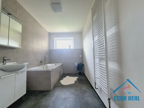 Prodej bytu 2+1 81 m²