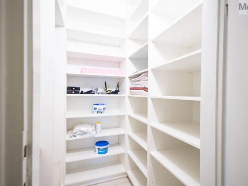 Prodej bytu 3+1 122 m²