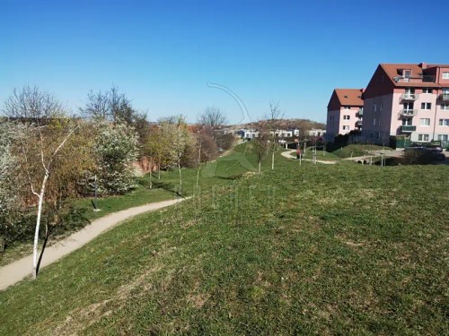 Prodej bytu 3+kk 56 m²