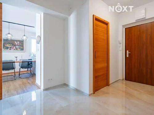 Prodej bytu 3+kk 70 m²