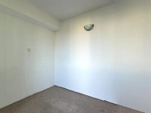 Prodaný byt 2+1 41 m²
