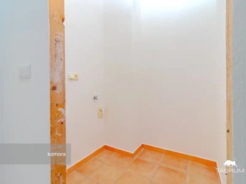 Prodej bytu 2+1 74 m²