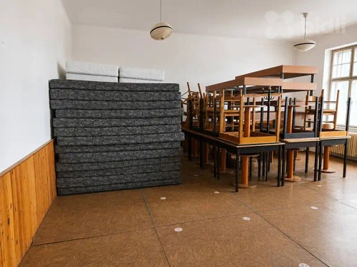 Prodej domu 700 m², pozemek 1136 m²