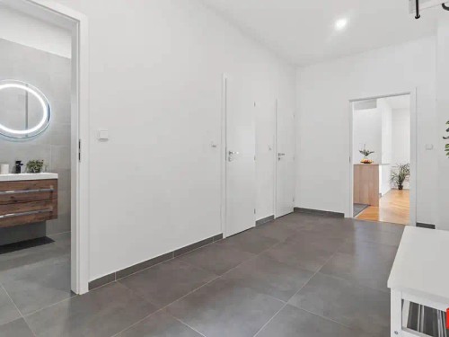 Prodej bytu 3+kk 75 m²