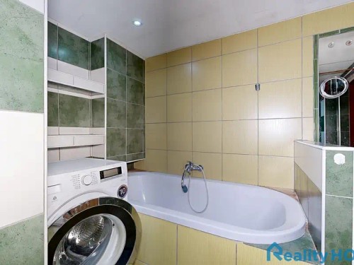 Prodej domu 70 m², pozemek 235 m²