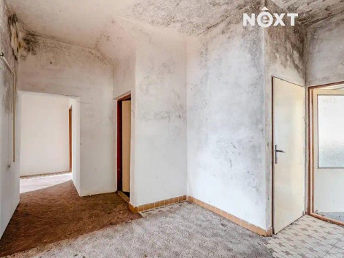 Prodej domu 140 m², pozemek 1061 m²
