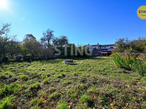 Prodej domu 150 m², pozemek 920 m²