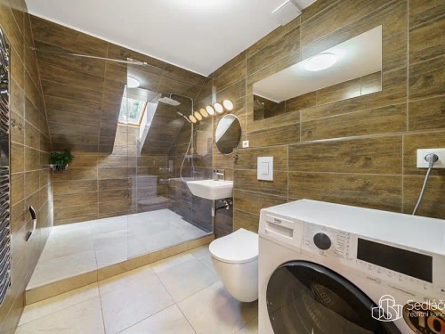 Prodej bytu 3+kk 79 m²
