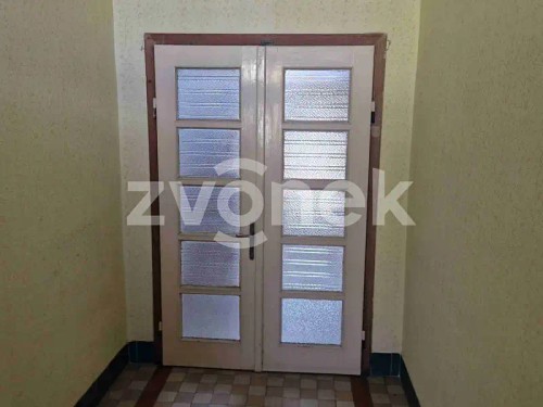 Prodej domu 200 m², pozemek 696 m²