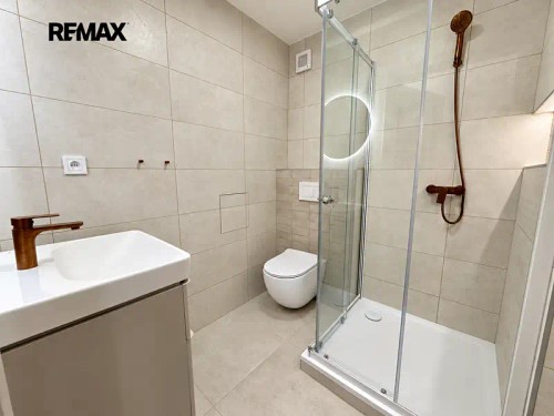 Prodej bytu 3+1 61 m²