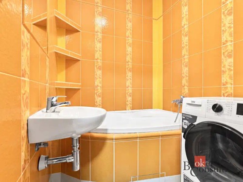 Prodej bytu 4+1 79 m²