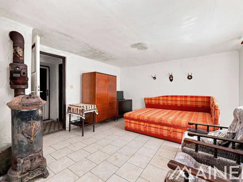 Prodej domu 115 m², pozemek 716 m²