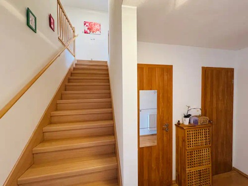 Prodej domu 111 m², pozemek 155 m²