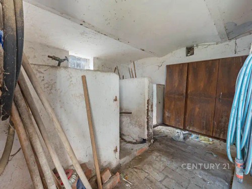 Prodej domu 136 m², pozemek 660 m²