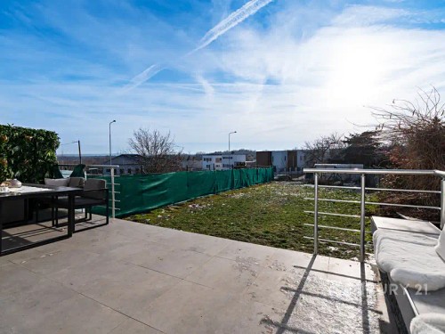 Prodej domu 234 m², pozemek 315 m²