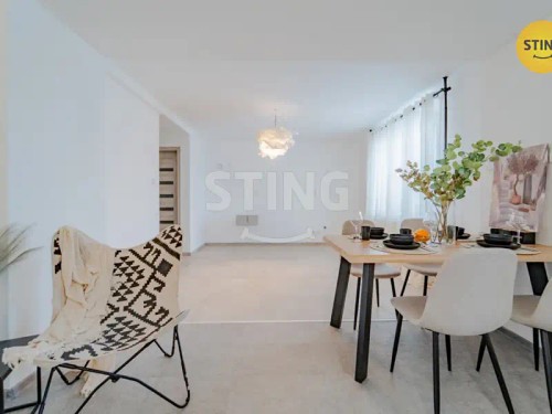 Prodej domu 208 m², pozemek 485 m²