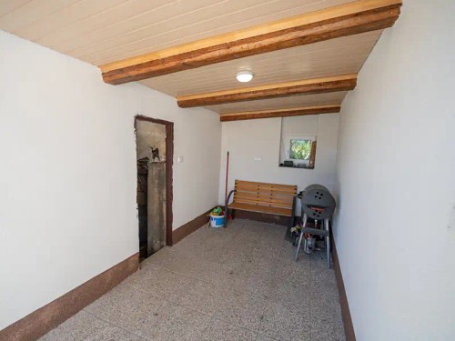 Prodaný dům 110 m², pozemek 696 m²