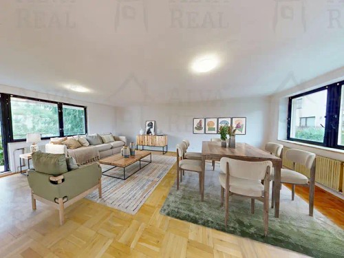 Prodej domu 267 m², pozemek 511 m²