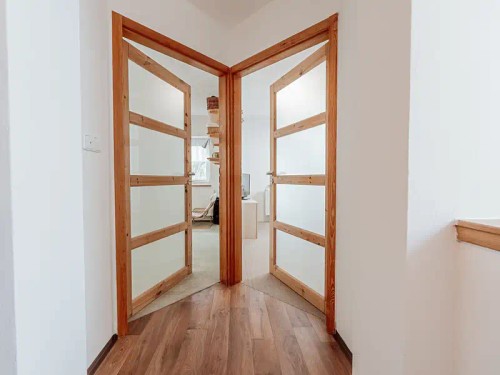 Prodej domu 174 m², pozemek 112 m²