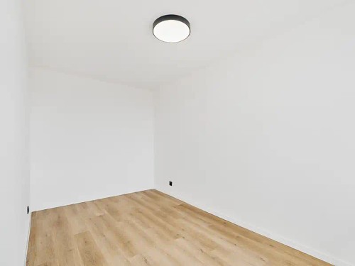 Prodaný byt 4+kk 78 m²