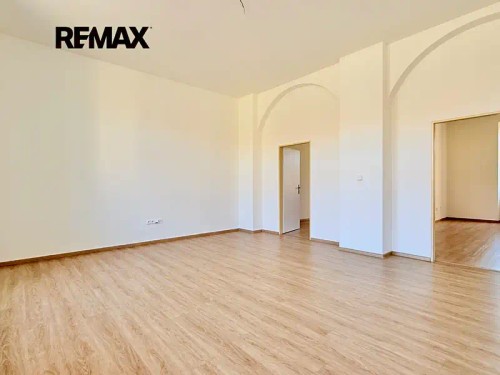 Prodej bytu 3+1 108 m²