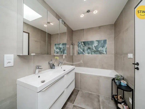 Prodej domu 134 m², pozemek 300 m²