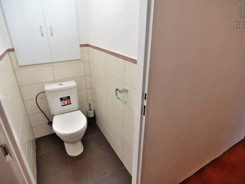 Prodaný byt 3+1 83 m²