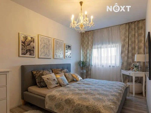 Prodej domu 127 m², pozemek 790 m²