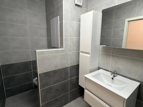 Prodaný byt 2+1 65 m²