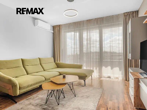 Prodej bytu 2+kk 73 m²