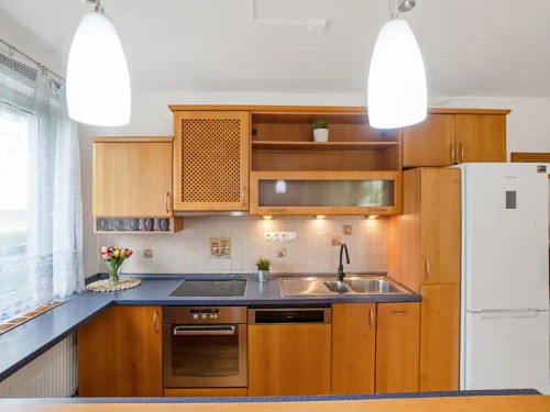 Prodej bytu 3+kk 74 m²