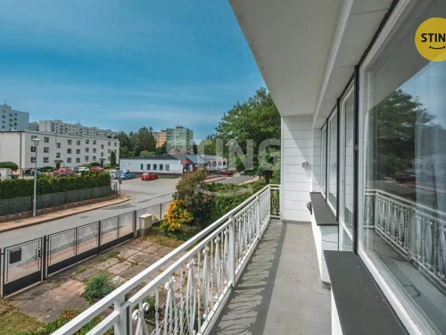 Prodej domu 220 m², pozemek 768 m²