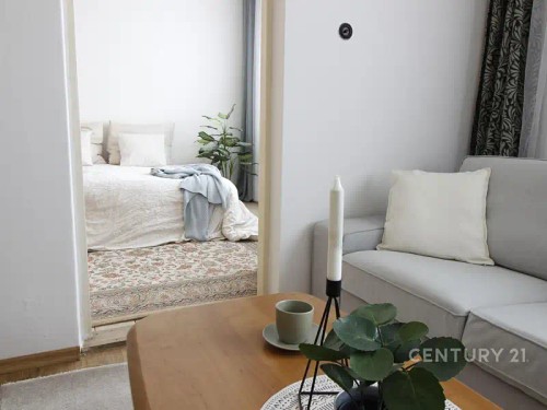 Prodej domu 124 m², pozemek 737 m²