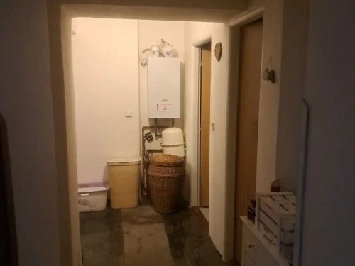 Prodej domu 130 m², pozemek 539 m²