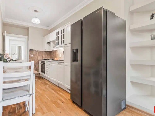 Prodej bytu 3+1 94 m²