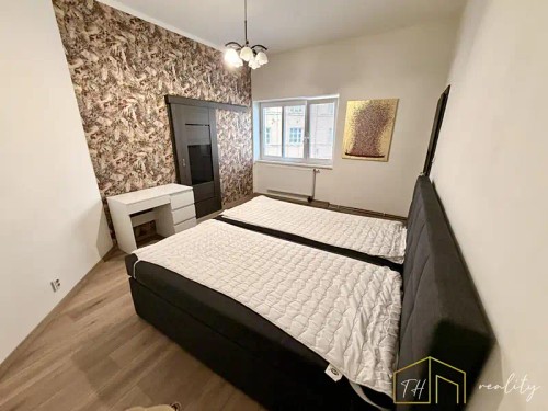 Prodej domu 180 m², pozemek 147 m²