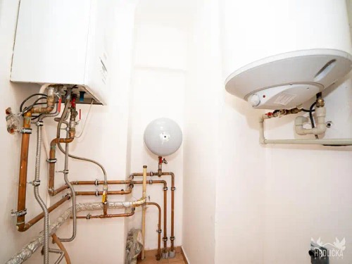 Prodej domu 112 m², pozemek 1334 m²