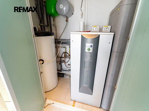 Prodej domu 233 m², pozemek 1279 m²