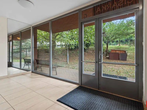 Prodej bytu 2+kk 57 m²